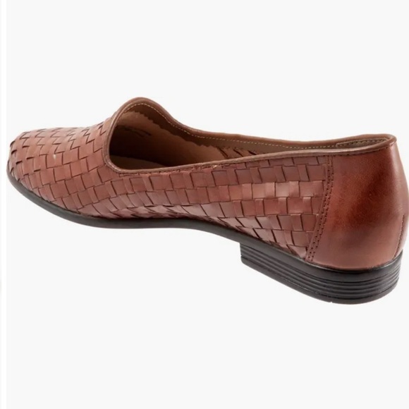 Trotters Women’s Liz Slip-On Loafer size 11 M Casual - Picture 2 of 13